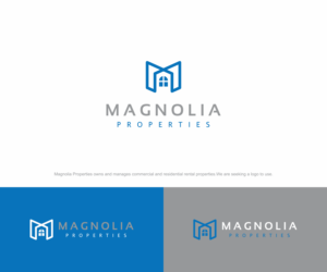 Design de Logo par Artipunan pour ce projet | Design : #25016986