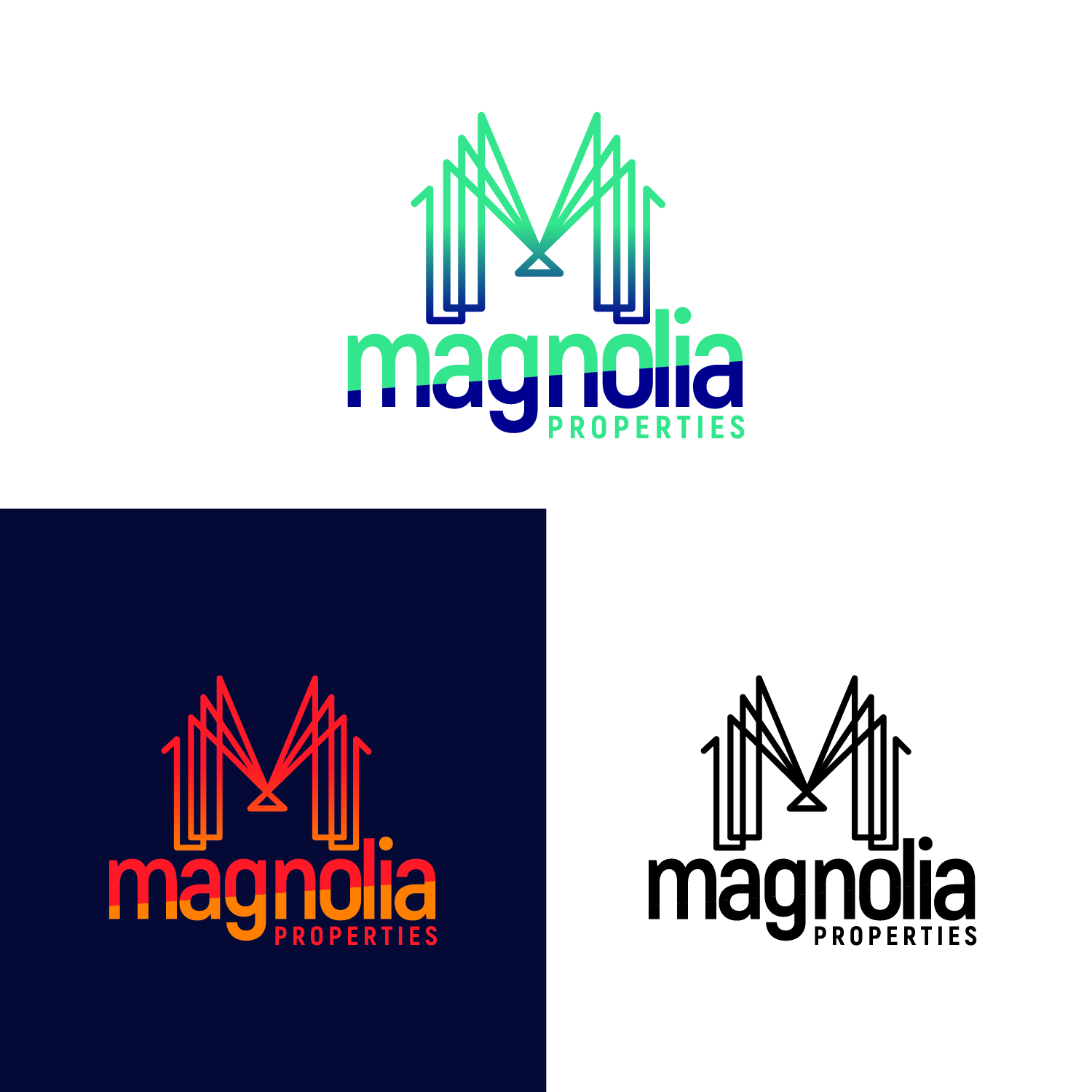 Logo Design by shakar for this project | Design #25019724