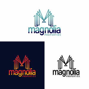 Design de Logo par shakar pour ce projet | Design : #25019724