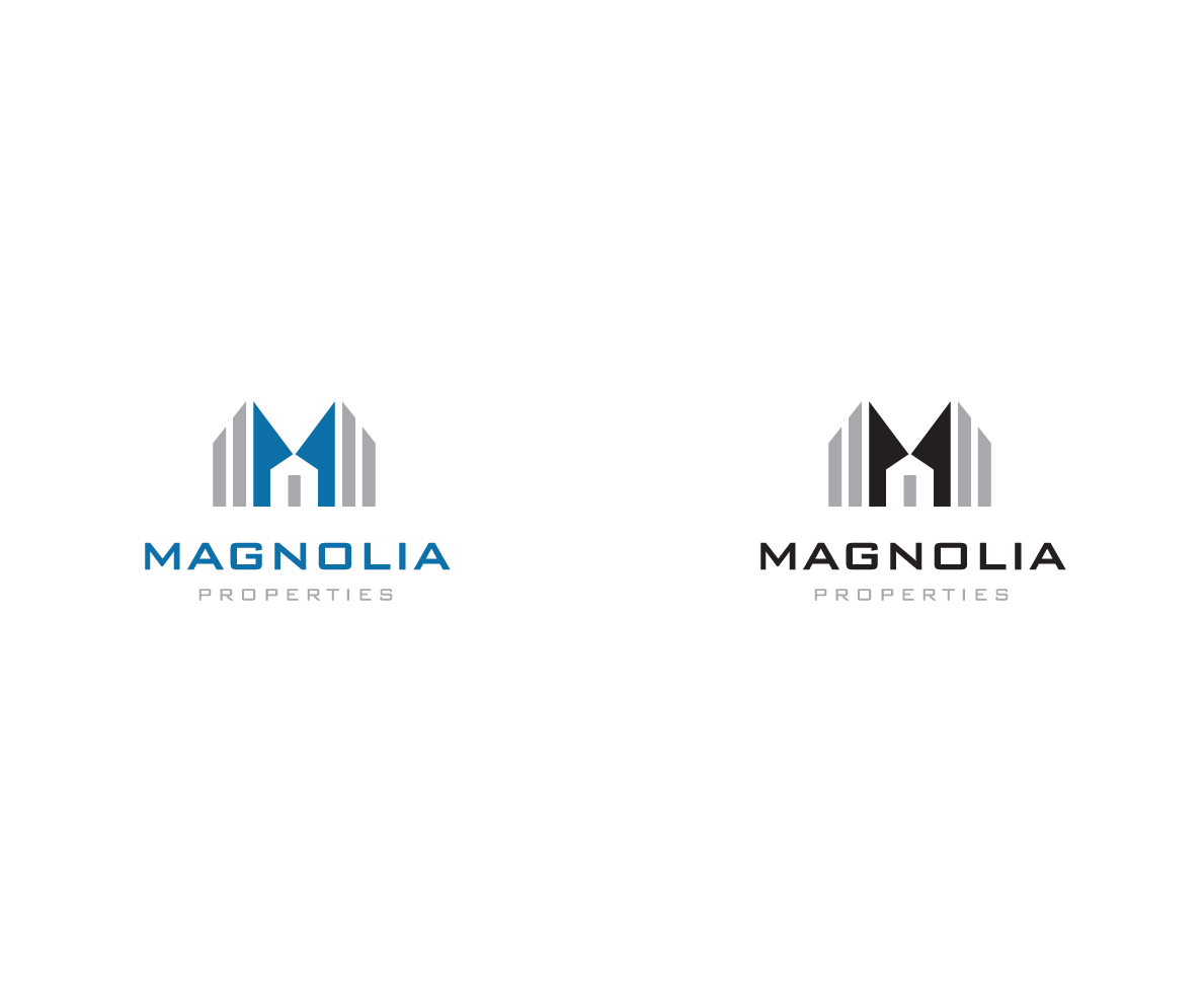 Logo Design by bijuak for this project | Design #25020319