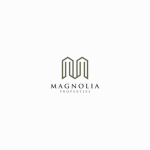 Diseño de Logo por bro wisanggeni para este proyecto | Diseño: #25016153