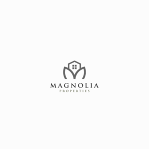 Design de Logo par bro wisanggeni pour ce projet | Design : #25016174