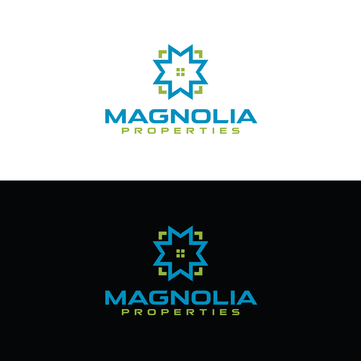 Diseño de Logo por prodesigns99 para este proyecto | Diseño #25015993