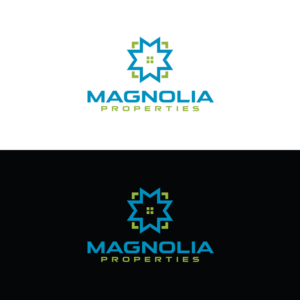 Logo Design by prodesigns99 for this project | Design #25015993