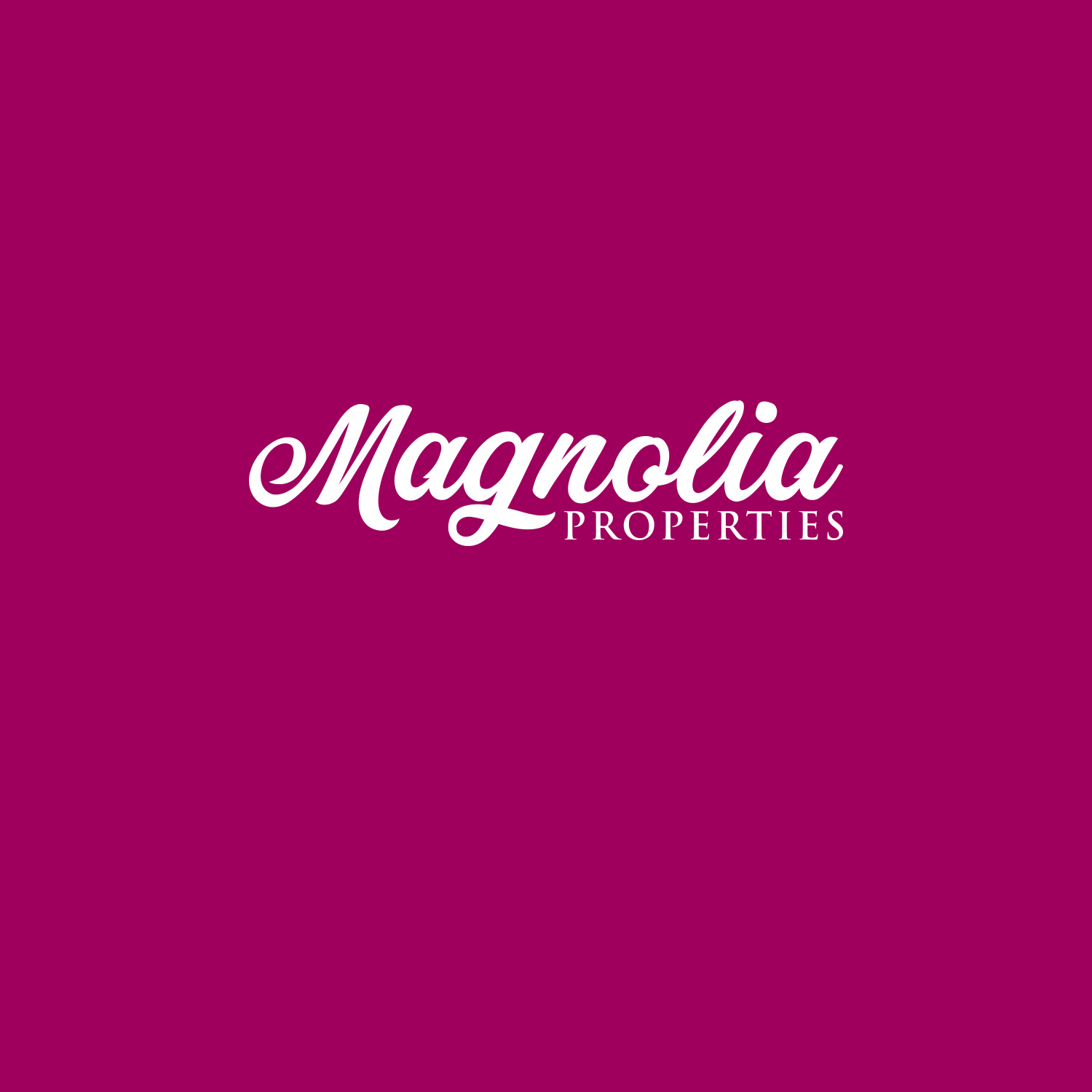 Logo Design by DesignDUO for this project | Design #25018878