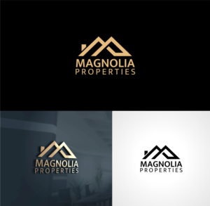 Logo Design by Joenet Jayawarna for this project | Design #25016166