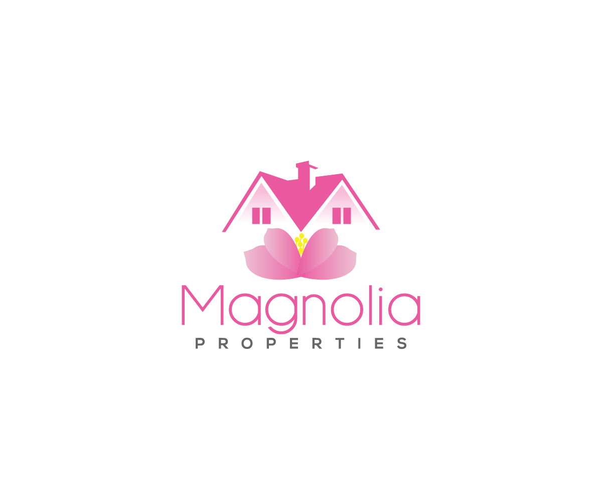 Logo Design by taufik_alrahman for this project | Design #25016969