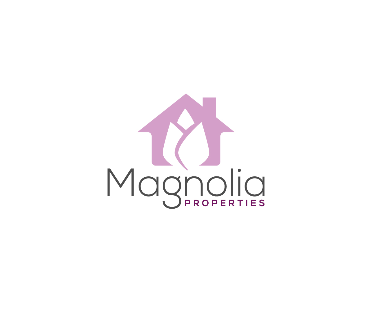 Logo Design by taufik_alrahman for this project | Design #25016970