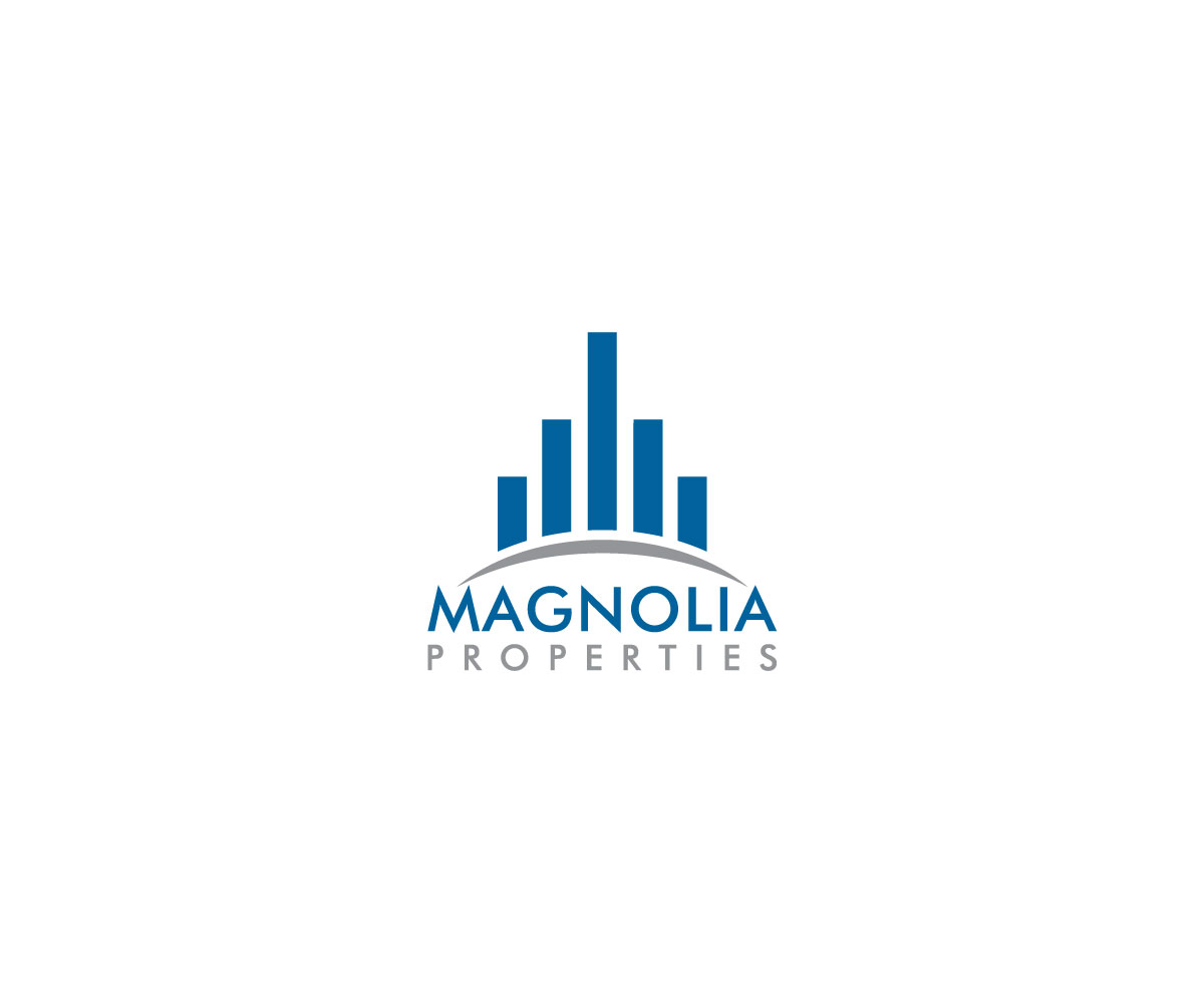 Logo Design by Synthi for this project | Design #25015963