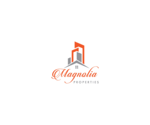 Design de Logo par Synthi pour ce projet | Design : #25015964