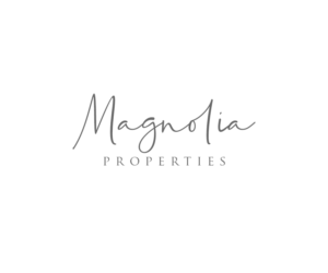 Logo Design by Sonia77