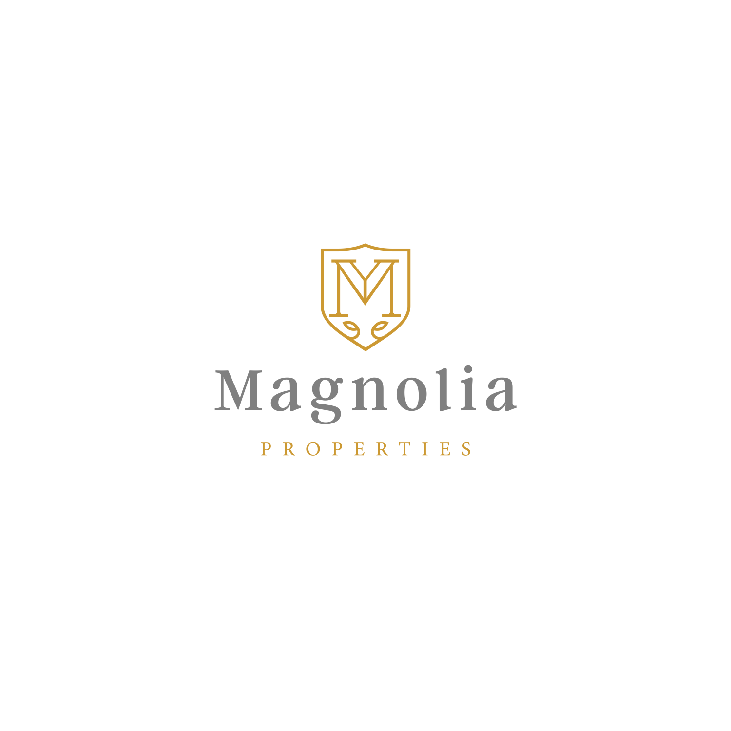 Logo Design by ThiagoB for this project | Design #25016150