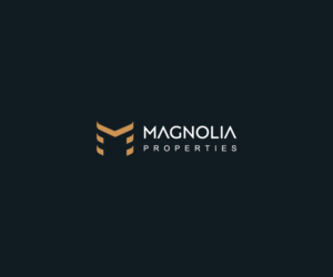 Design de Logo par Mohammad Shahidul Islam pour ce projet | Design : #25016609