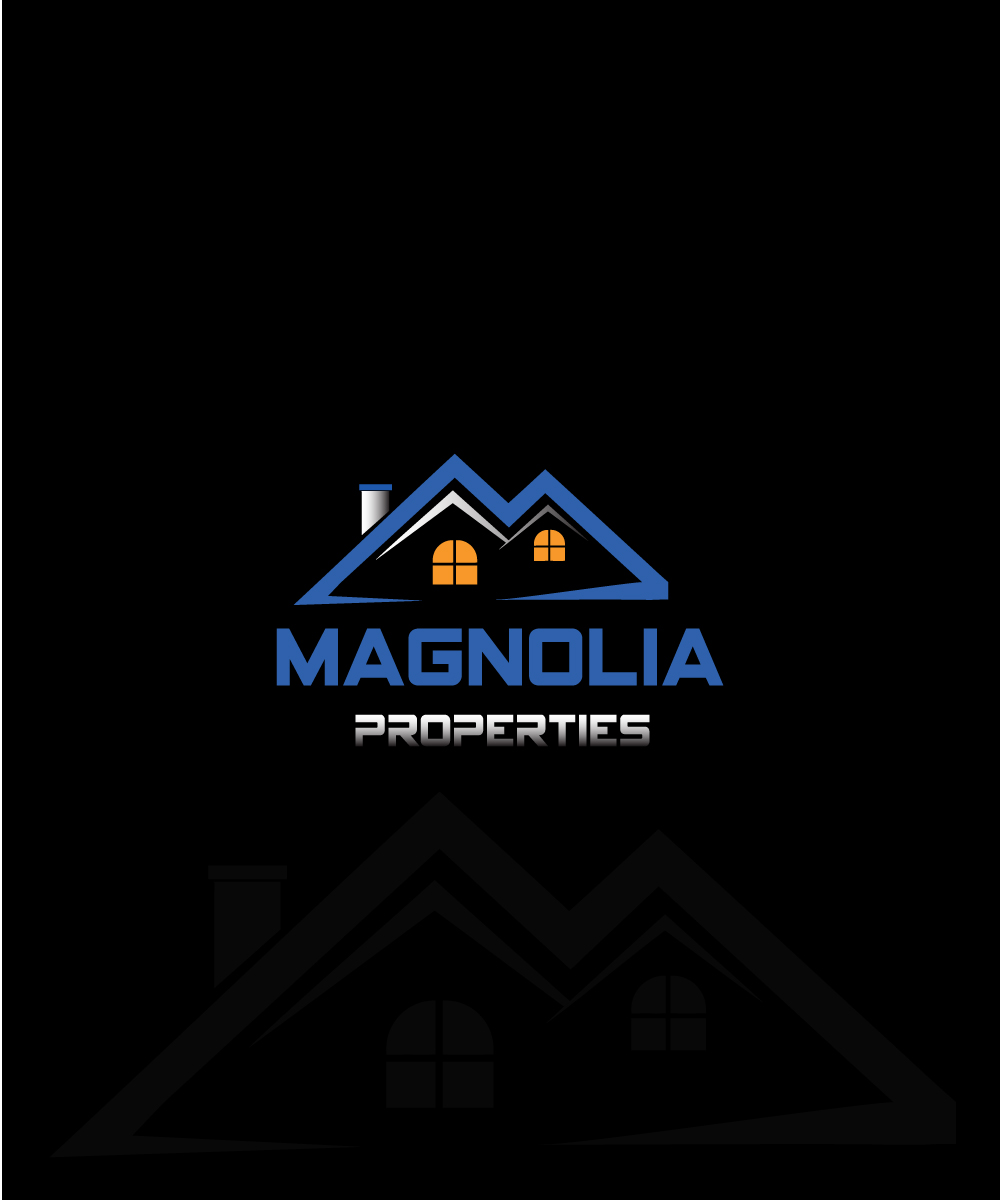 Logo Design by CareDesign for this project | Design #25019013