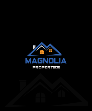 Logo Design by CareDesign