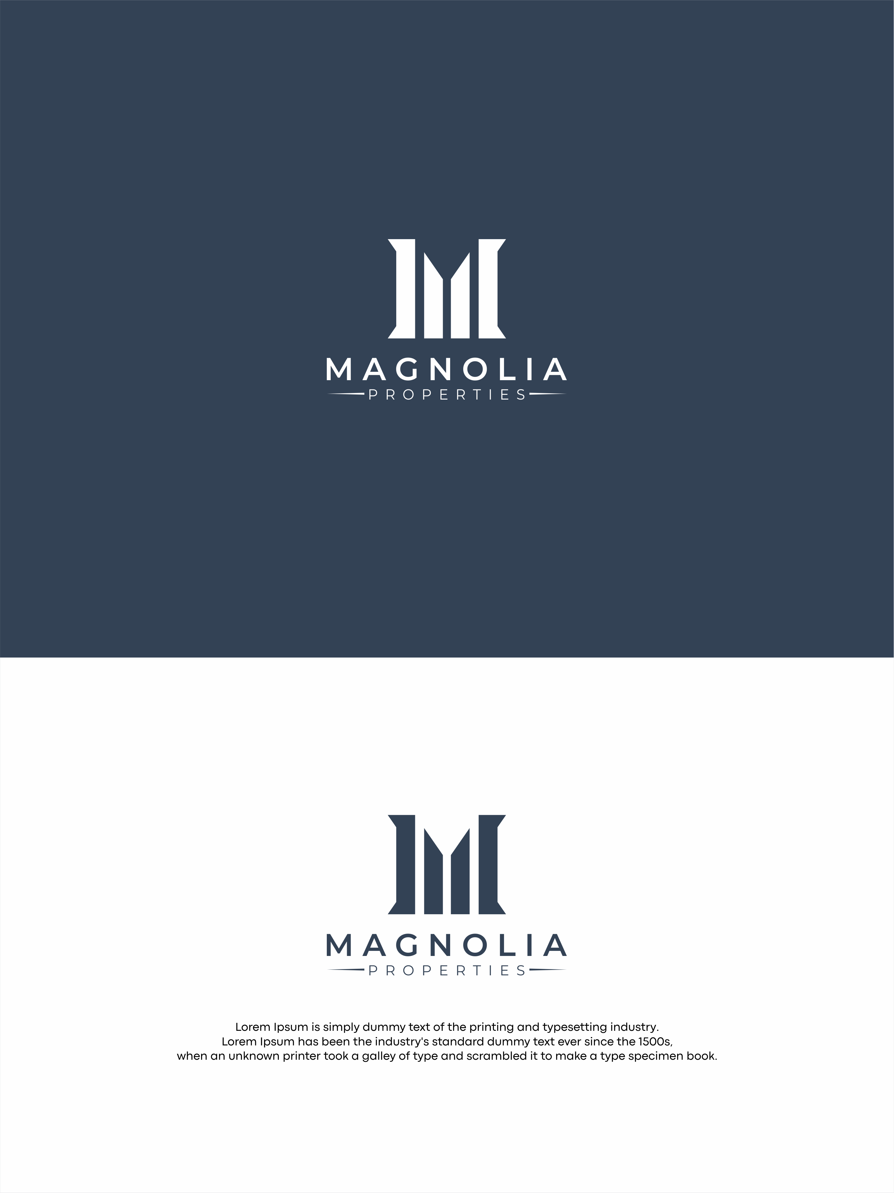 Logo Design by soriyeee for this project | Design #25022569