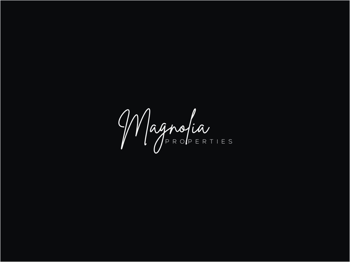 Logo Design by cjssan for this project | Design #25015077