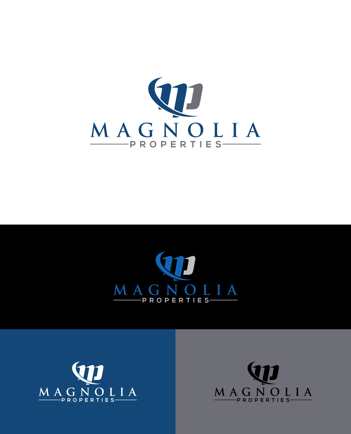 Logo Design by Aditya.DwiRama for this project | Design #25016265
