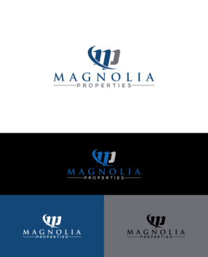 Design de Logo par Aditya.DwiRama pour ce projet | Design : #25016265