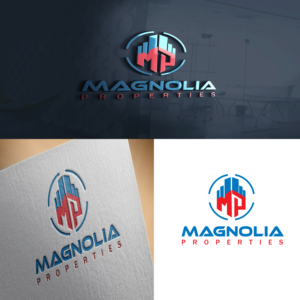 Logo Design by Quratulain 25