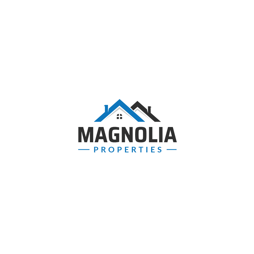 Logo Design by Kreative Destiny for this project | Design #25014746