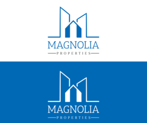 Logo Design by yozikurnia777 for this project | Design #25017308