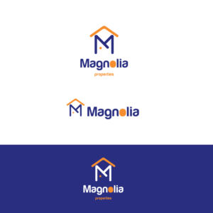 Logo Design by emmanuel 23 for this project | Design #25016631