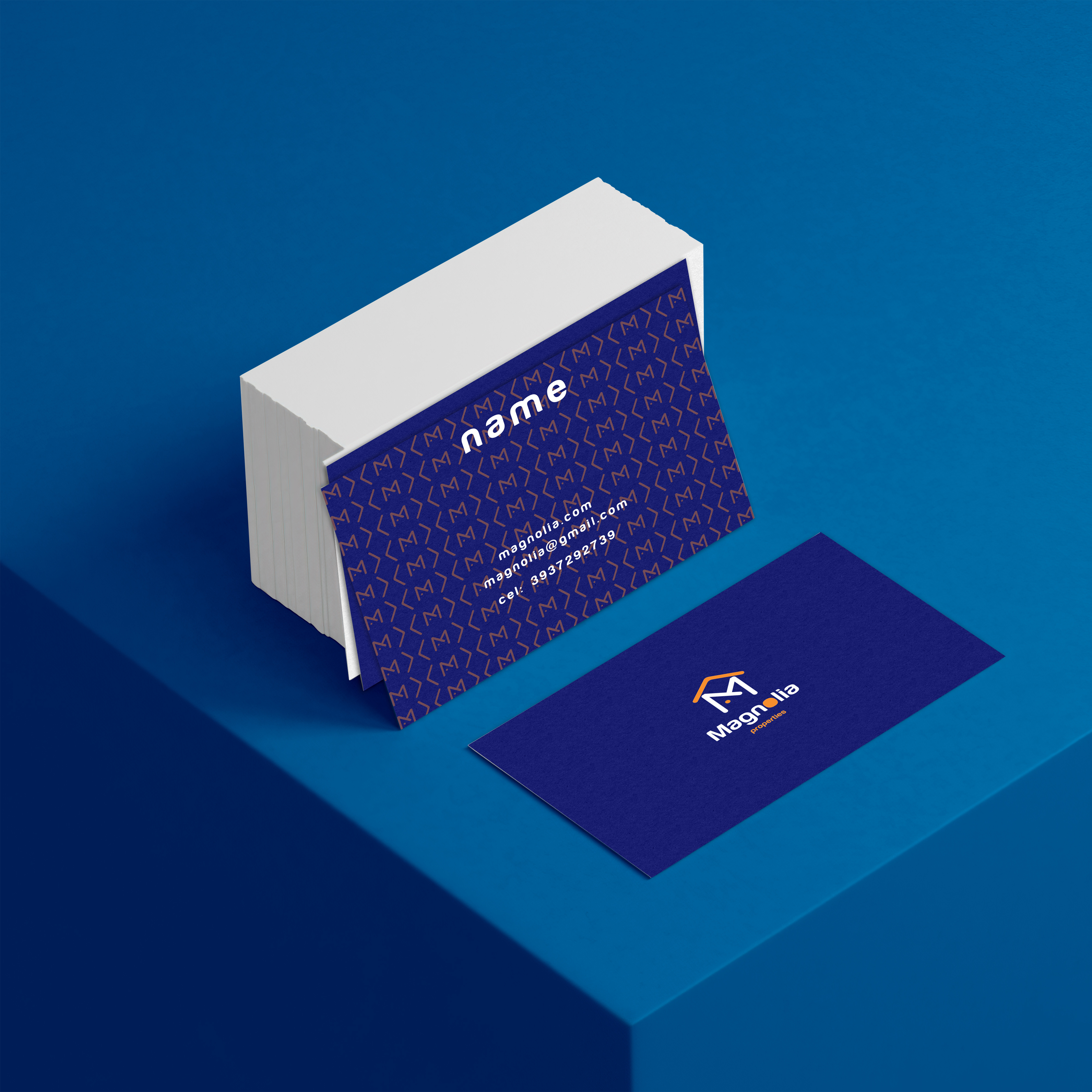 Logo Design by emmanuel 23 for this project | Design #25016635