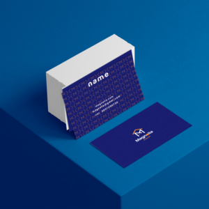 Design de Logo par emmanuel 23 pour ce projet | Design : #25016635