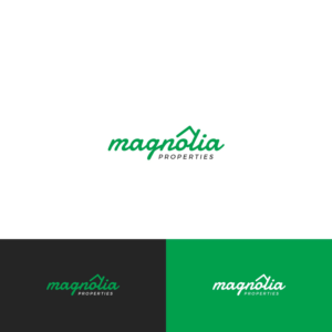 Logo Design by RiinaTiya