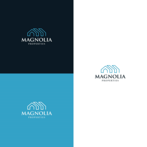Diseño de Logo por RiinaTiya para este proyecto | Diseño: #25021260