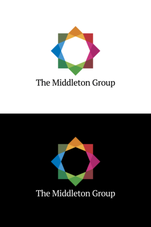 Diseño de Logo por mmcreatives.in para este proyecto | Diseño: #25020061