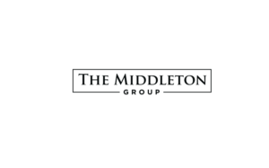 Logo Design by MT