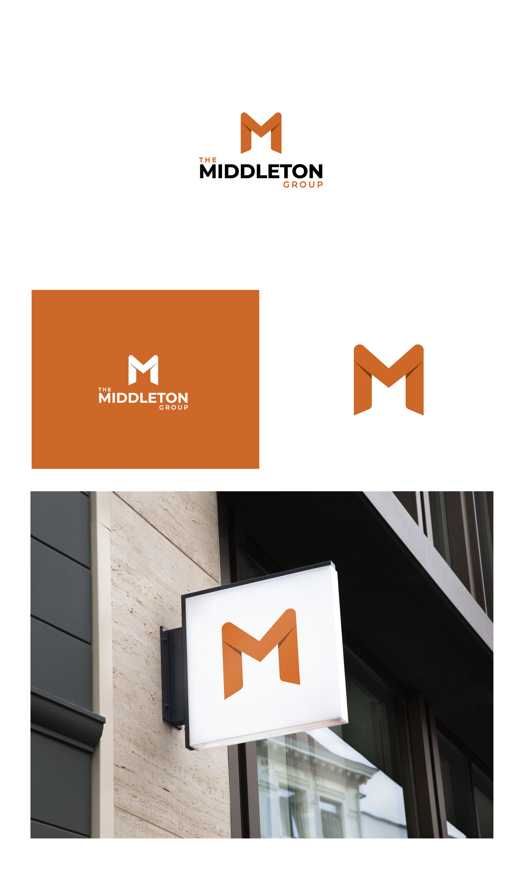 Logo Design by Luc1ano for this project | Design #25015042