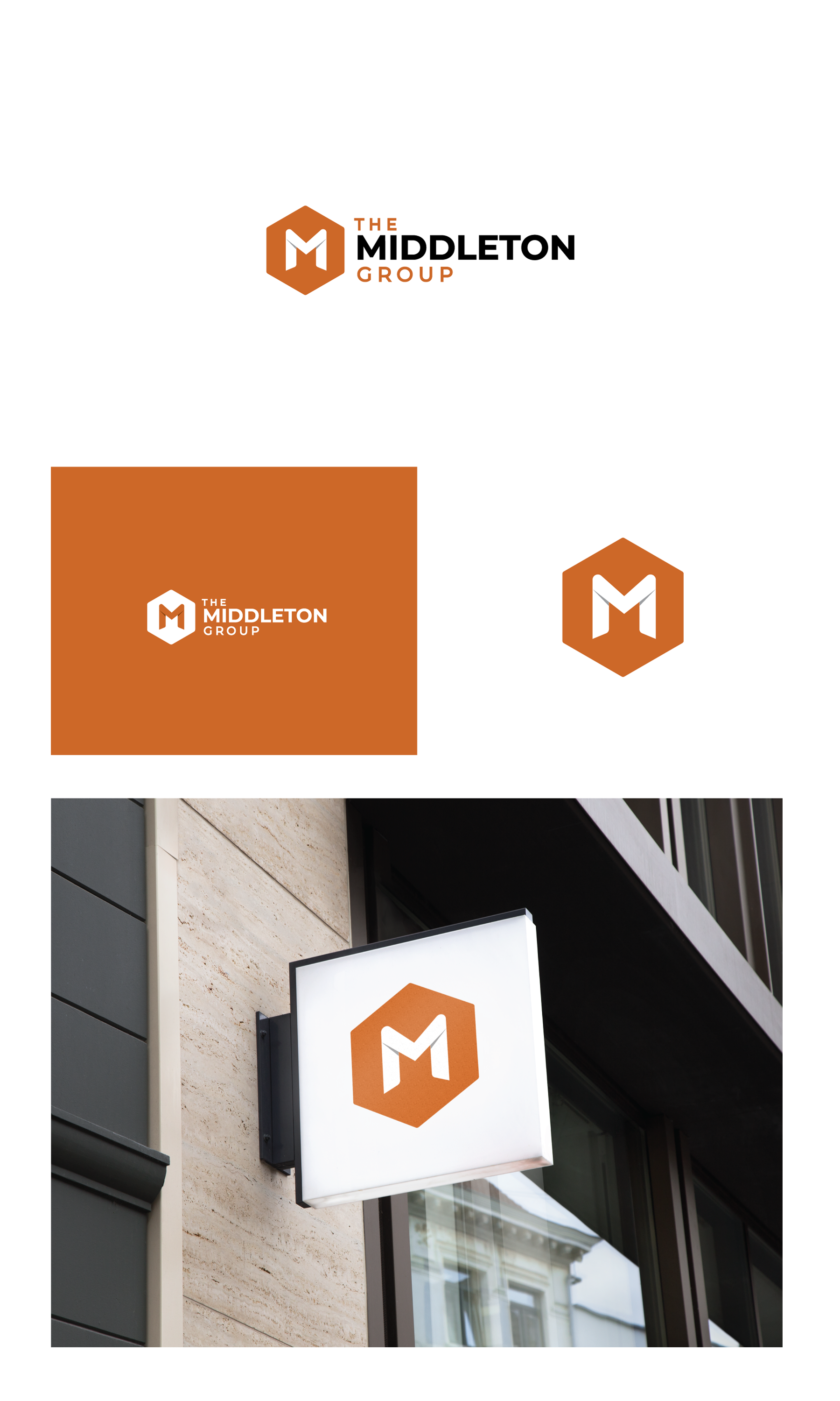 Logo Design by Luc1ano for this project | Design #25015049