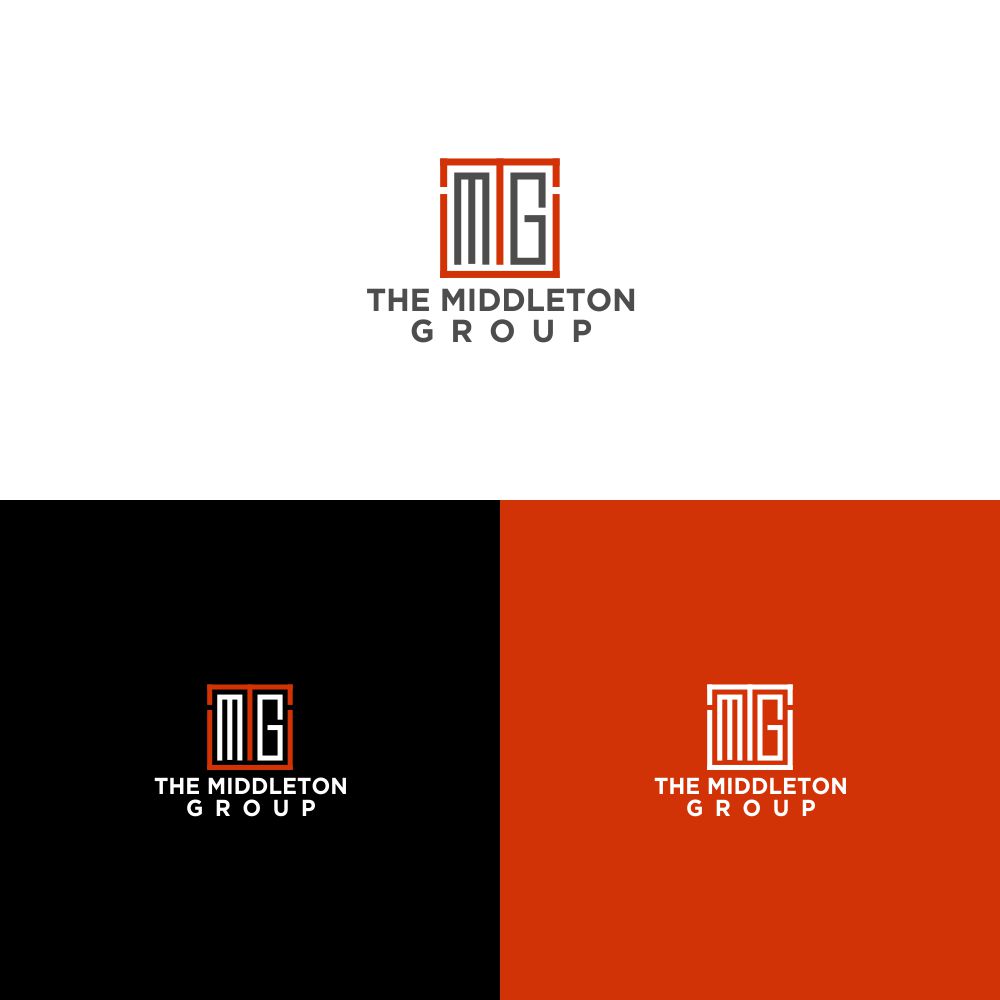 Logo Design by Irfan Renaldi for this project | Design #25018372