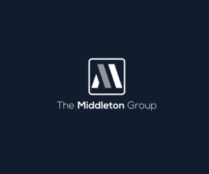Logo Design by CHLAY_designs