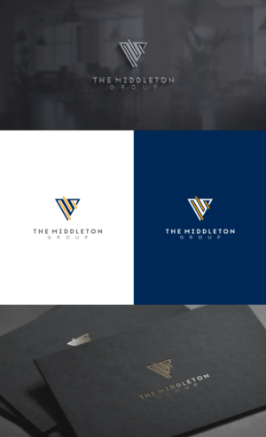 Diseño de Logo por GLDesigns para este proyecto | Diseño: #25014760