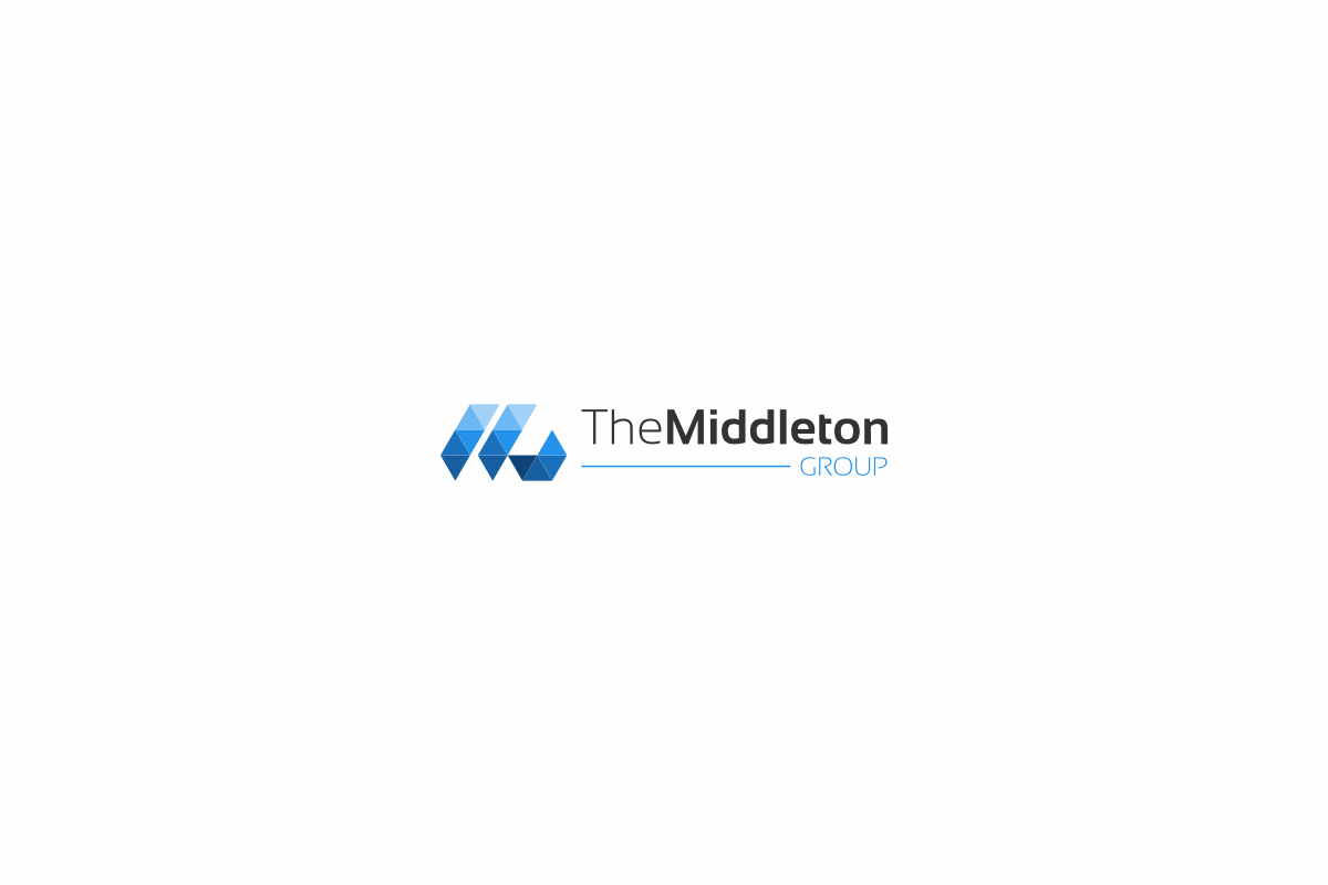 Logo Design by ironbrands for this project | Design #25019005