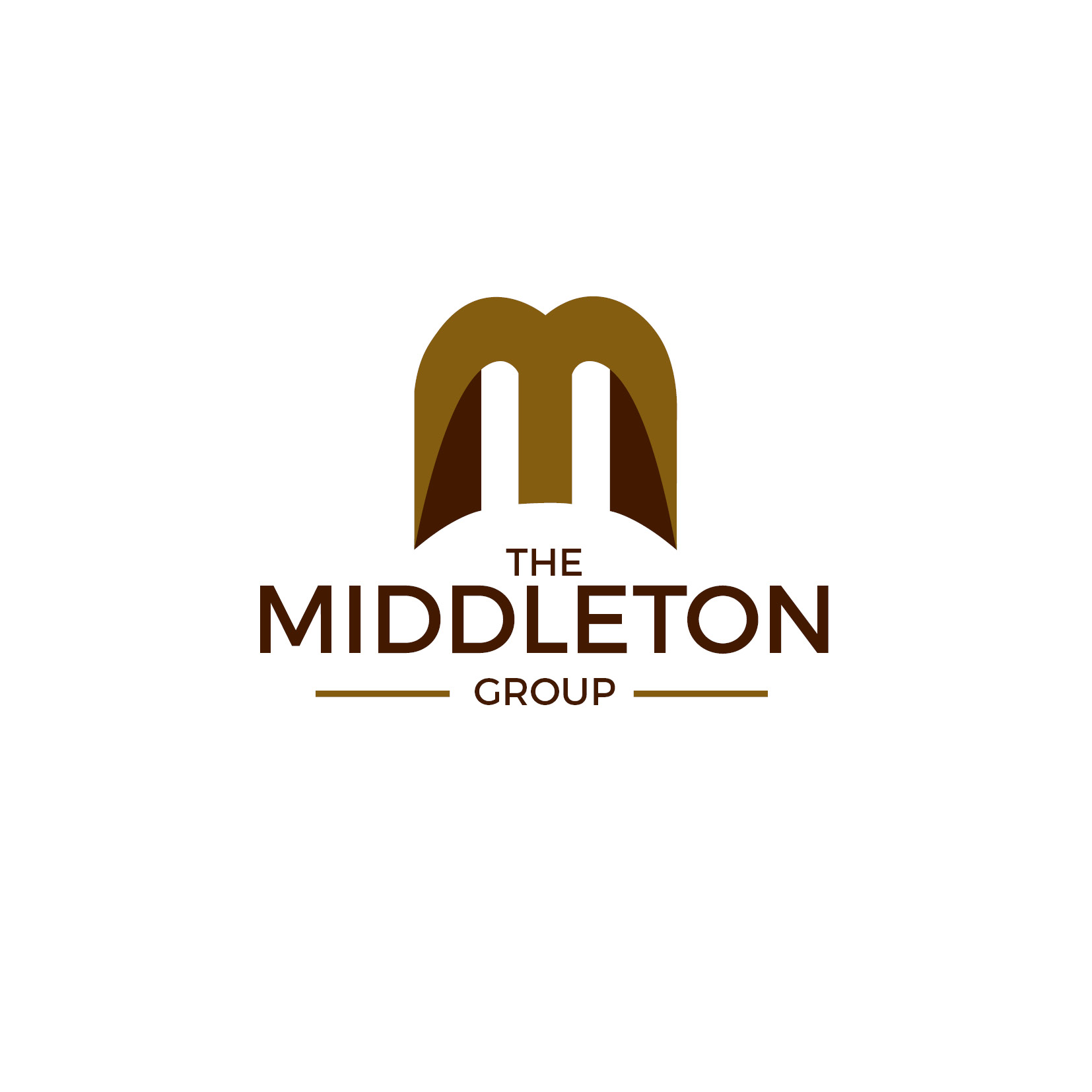 Logo Design by rkailas for this project | Design #25018576