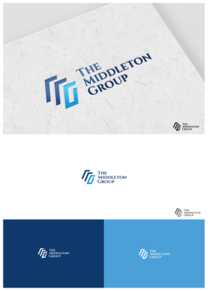 Design de Logo par goranvisnjic82 pour ce projet | Design #25016812