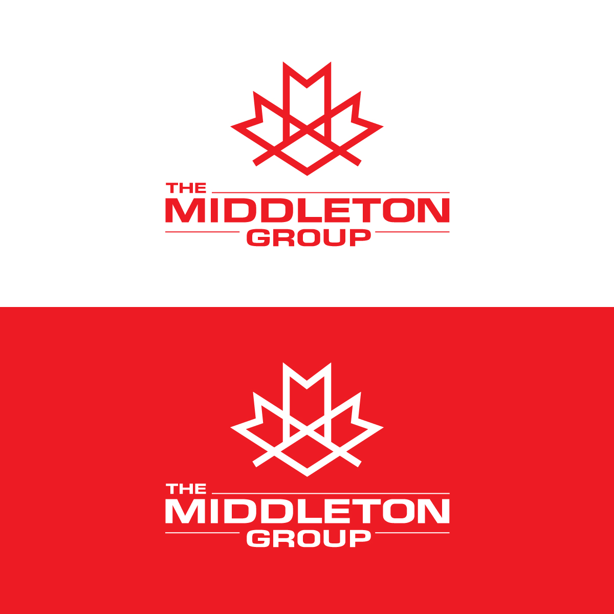 Logo-Design von prodesigns99 für dieses Projekt | Design #25015784