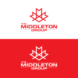 Design de Logo par prodesigns99 pour ce projet | Design #25015784