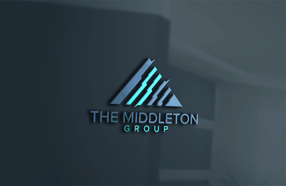 Diseño de Logo por 4tech services para este proyecto | Diseño #25019979