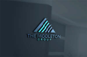 Diseño de Logo por 4tech services para este proyecto | Diseño: #25019979