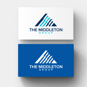 Diseño de Logo por 4tech services para este proyecto | Diseño: #25019980