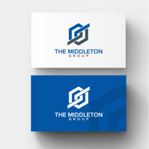 Diseño de Logo por 4tech services para este proyecto | Diseño: #25019981