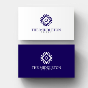 Diseño de Logo por 4tech services para este proyecto | Diseño: #25019986