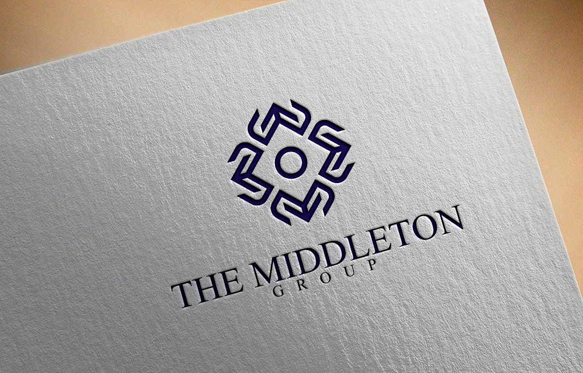 Diseño de Logo por 4tech services para este proyecto | Diseño #25019987