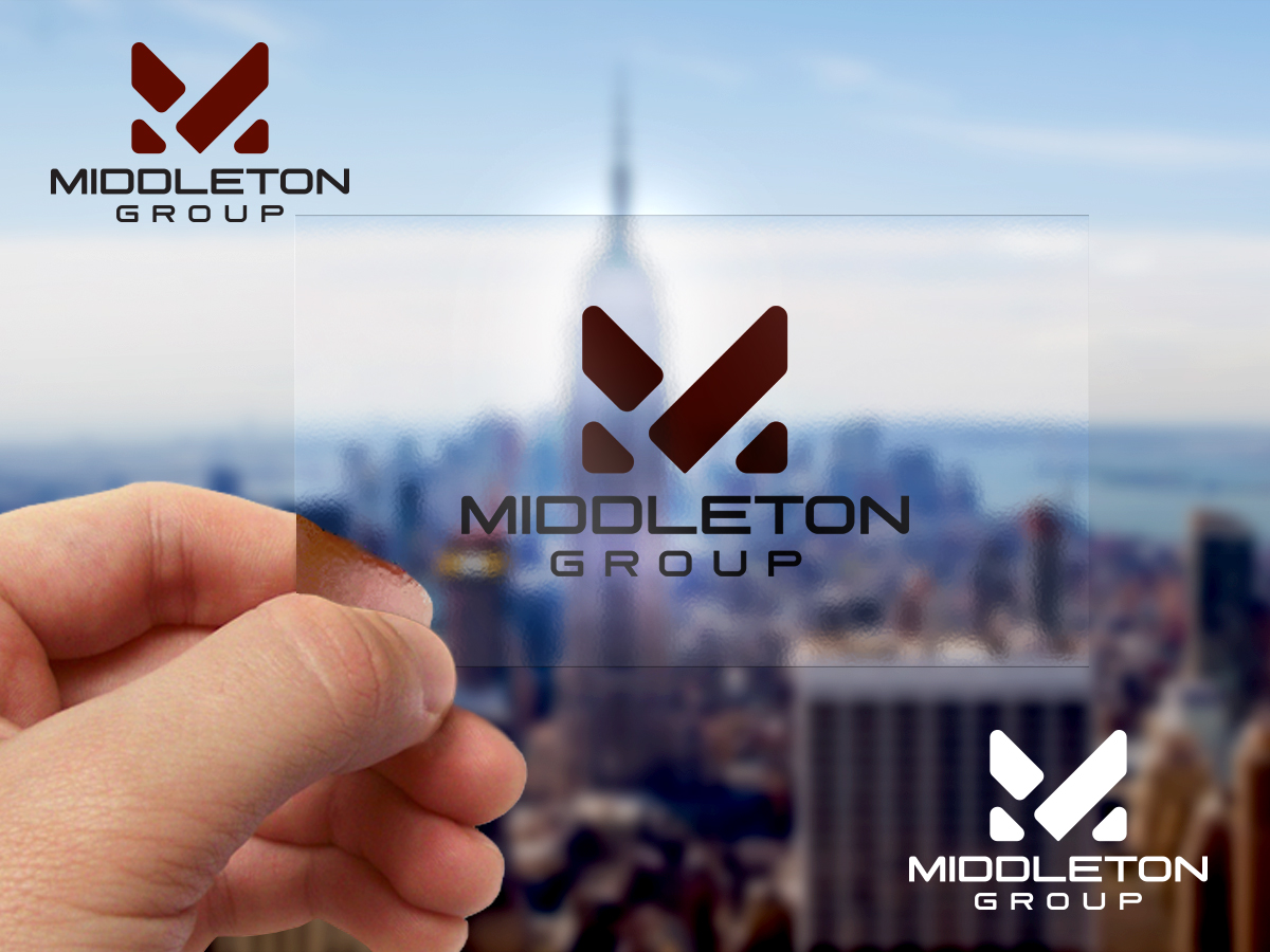 Logo Design by vecaksdesign for this project | Design #25015400